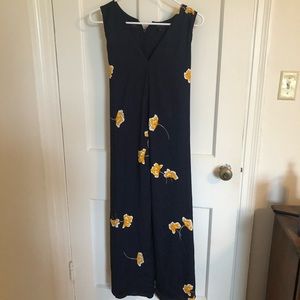 Ann Taylor sundress